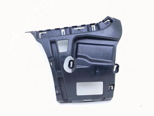 support-bmw-3-touring-f31-2012-2013-2014-2015-2016-2017-2018-2019-40480904 main image