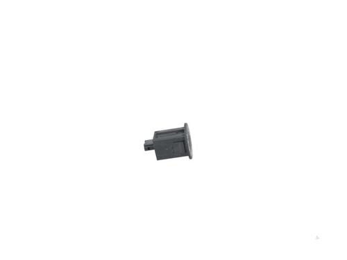 Electronic module OPEL ADAM (M13) 1.2 | BP40404120M83 - Image 4