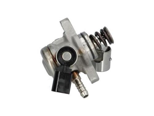 Fuel pump SKODA KAROQ (NU7, ND7) 1.0 TSI | BP40397373M76 - Image 3