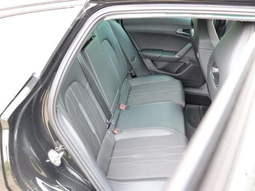 Other CUPRA FORMENTOR (KM7, KMP) 2.5 VZ5 4Drive | BP40475023O1  - Image 18