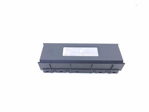 Used Control unit Control unit OPEL ASTRA J (P10) 1.4 Turbo (68) (140 hp) 40370245 40370245