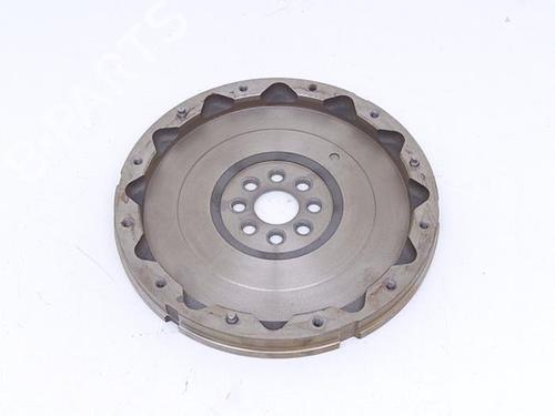 Used Flywheel Flywheel TOYOTA COROLLA Estate (_E21_) 2.0 Hybrid (MZEH12) (180 hp) 40420509 40420509