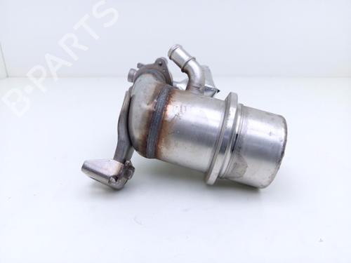 egr-vw-golf-vii-variant-ba5-bv5-2013-2014-2015-2016-2017-2018-2019-2020-2021-2022-40396902 main image
