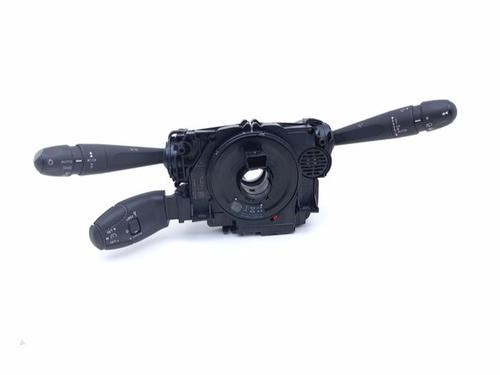 steering-column-stalk-peugeot-partner-box-bodympv-k9-2018-40480856 main image