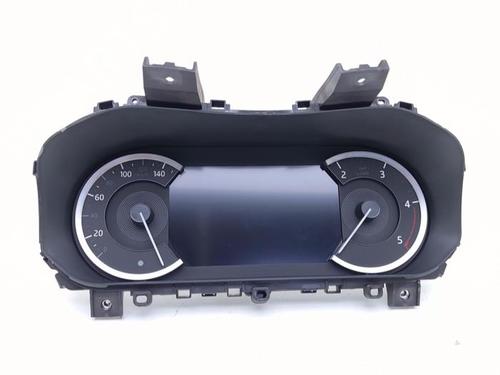 Used Instrument cluster Instrument cluster JAGUAR E-PACE (X540) 2.0 D165 MHEV AWD (163 hp) 40480320 40480320
