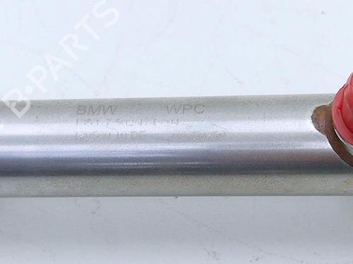 Injection rail BMW 1 (E81) 118 i | BP40376202M98 - Image 3