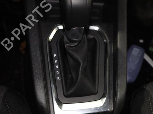 Tailgate lift support RENAULT CLIO V (B7_) 1.6 E-TECH 145 (B7MU) | BP40406804C138 - Image 23