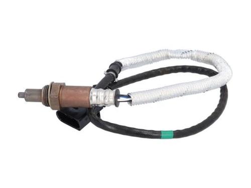 electronic-sensor-audi-a3-limousine-8ys-8ym-2020-40389644 main image