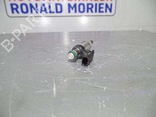 Injector VW CADDY IV MPV (SAB, SAJ) 1.4 TSI | BP40376620M100 - Image 2