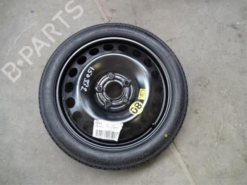 Used Other Other OPEL VECTRA C (Z02) 1.8 (F69) (140 hp) 40366312 40366312