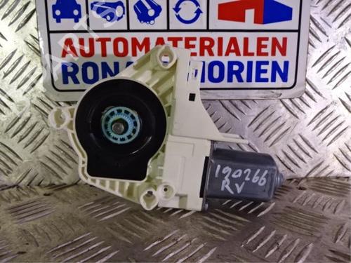 Used Electronic module Electronic module AUDI A6 C7 Avant (4G5, 4GD) 3.0 TFSI quattro (310 hp) 40430994 40430994
