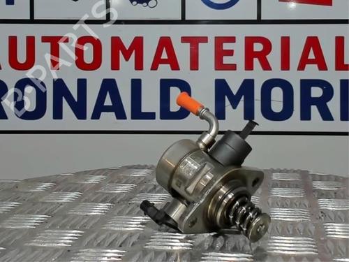 injection-pump-vw-golf-viii-cd1-da1-2019-40375420 main image