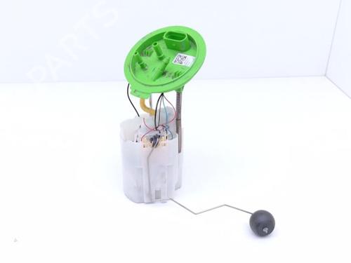 fuel-pump-vw-golf-viii-cd1-da1-2019-40479854 main image