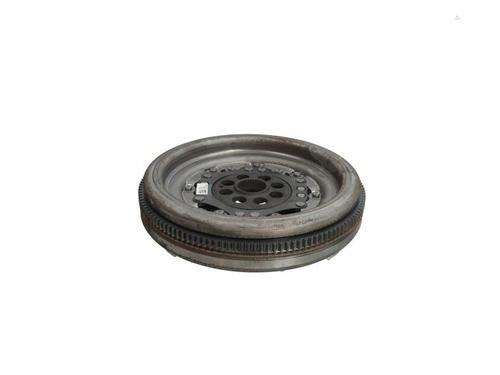 flywheel-vw-beetle-5c1-5c2-2011-2012-2013-2014-2015-2016-2017-2018-2019-40404091 main image