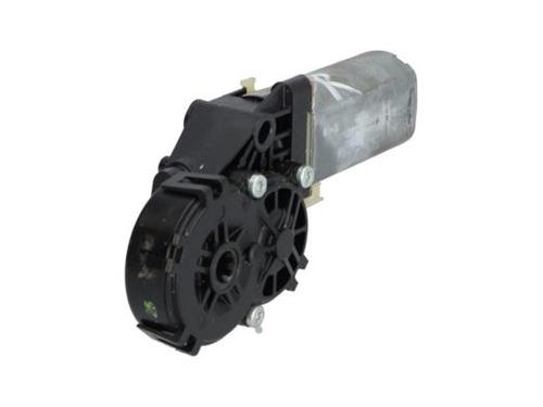 Electronic module CITROËN DS5 2.0 HDi 200 Hybrid4 All-wheel Drive | BP40474833M83 - Image 1