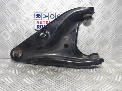 right-front-suspension-arm-dacia-sandero-ii-2012-40385799 main image