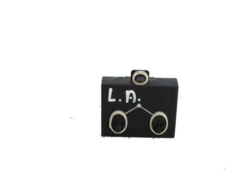 Control unit AUDI A6 C6 Avant (4F5) 2.7 TDI quattro | BP40470928M11 - Image 4