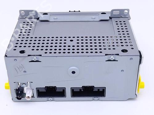 electronic-module-ford-transit-courier-b460-box-bodympv-2014-40418284 main image