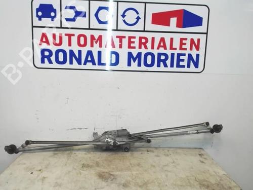front-wipers-mechanism-opel-astra-j-p10-2009-2010-2011-2012-2013-2014-2015-2016-40471371 main image