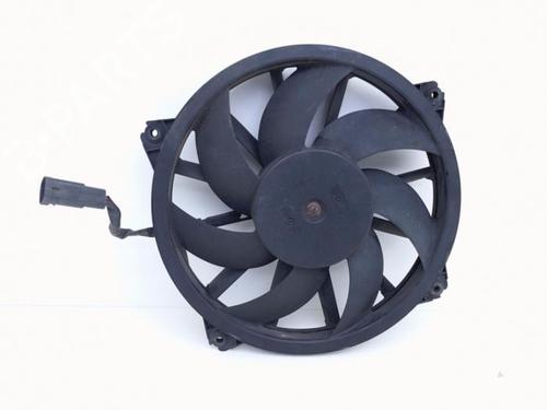 radiator-fan-citroen-berlingo-box-bodympv-b9-2008-40481129 main image