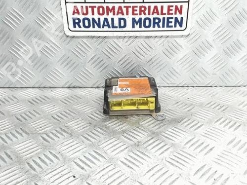 ecu-airbags-nissan-juke-f15-2010-2011-2012-2013-2014-2015-2016-2017-2018-2019-40358903 main image