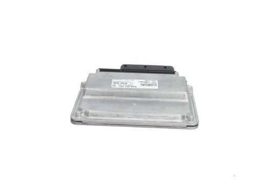 Electronic module AUDI A5 Sportback (F5A, F5F) S5 TFSI quattro | BP40476556M83 - Image 4