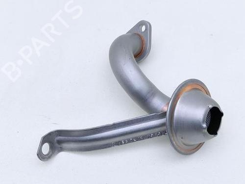 pipe-vw-amarok-2ha-2hb-s1b-s6b-s7a-s7b-agd-2010-40415138 main image