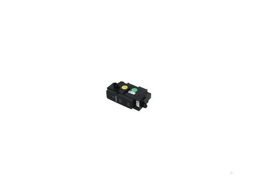 Headlight switch AUDI A7 Sportback (4KA) 50 TFSI e quattro | BP40478421I24 - Image 2