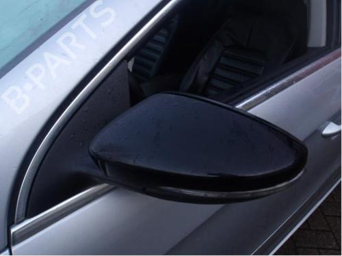 Antenna/Base VW PASSAT CC B6 (357) 2.0 TDI | BP40427463C140 - Image 33