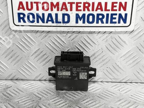 lights-ecu-vw-passat-b8-variant-3g5-cb5-2014-40369633 main image