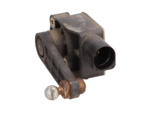 Used Headlight switch Headlight switch SEAT IBIZA IV (6J5, 6P1) 1.2 TSI (86 hp) 40399518 40399518