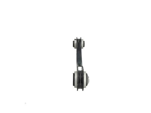 Used Right rear suspension arm Right rear suspension arm BMW 4 Gran Coupe (G26) 420 d Mild-Hybrid xDrive (190 hp) 40477708 40477708