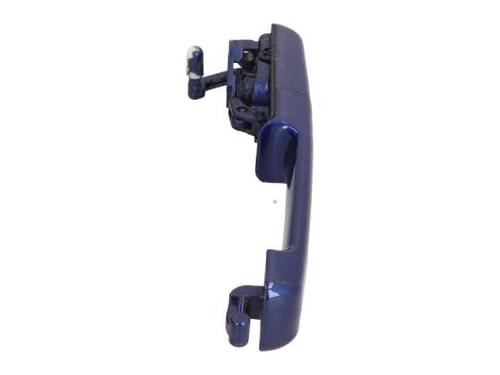 Used Front right exterior door handle Front right exterior door handle VW PASSAT B3/B4 (3A2, 35I) 1.8 (90 hp) 40399900 40399900