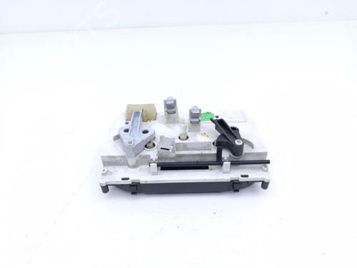 Climate control PEUGEOT 206 SW (2E/K) 1.6 16V | BP40360201I5 - Image 3