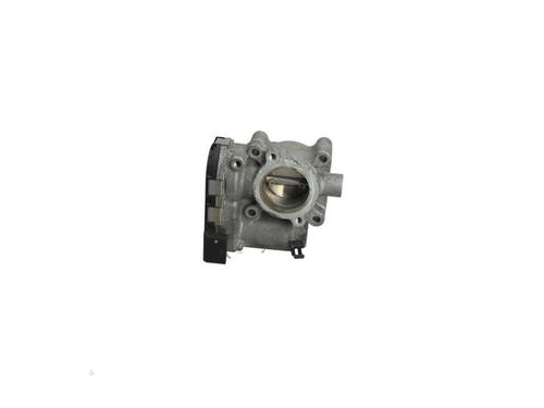 Throttle body RENAULT KADJAR (HA_, HL_) 1.3 TCe 140 (HLNB, HLN1) | BP40402760M82 - Image 3