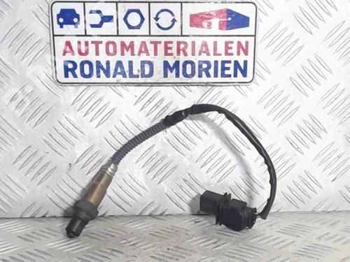 electronic-sensor-land-rover-range-rover-evoque-l538-2011-2012-2013-2014-2015-2016-2017-2018-2019-40379950 main image