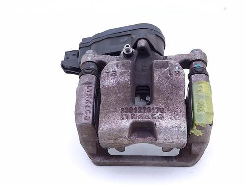Used Left rear brake caliper Left rear brake caliper LYNK & CO 01 PHEV (261 hp) 40424388 40424388