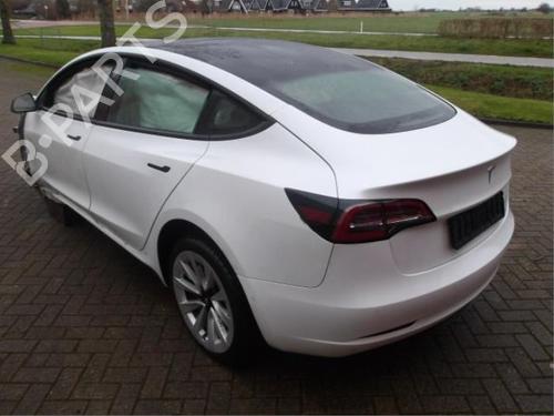 Electronic sensor TESLA MODEL 3 (5YJ3) EV AWD | BP40394824M84  - Image 10