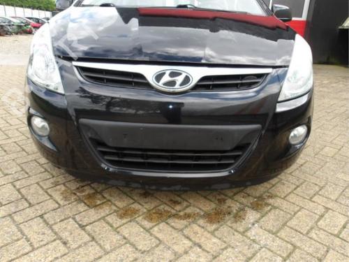 Switch HYUNDAI i20 I (PB, PBT) 1.4 CRDi | BP40395370I30 - Image 21