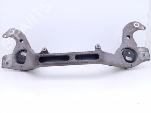 engine-mount-porsche-cayenne-9pa-2002-2003-2004-2005-2006-2007-2008-2009-2010-40419923 main image