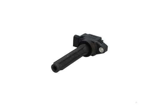 ignition-coil-mitsubishi-mirage-space-star-vi-hatchback-a0_a-2012-40406058 main image