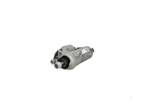 starter-audi-a6-c8-avant-4a5-2018-40477191 main image