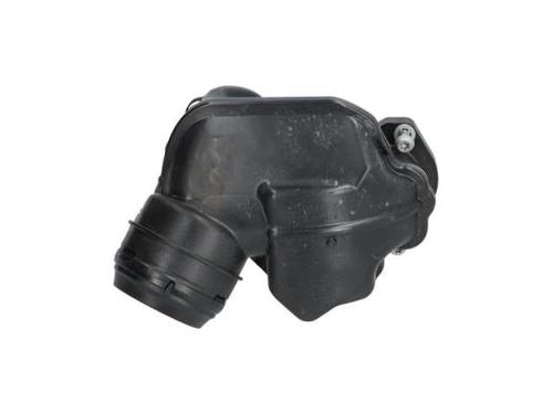 pipe-vw-golf-vii-variant-ba5-bv5-2013-2014-2015-2016-2017-2018-2019-2020-2021-2022-40395336 main image