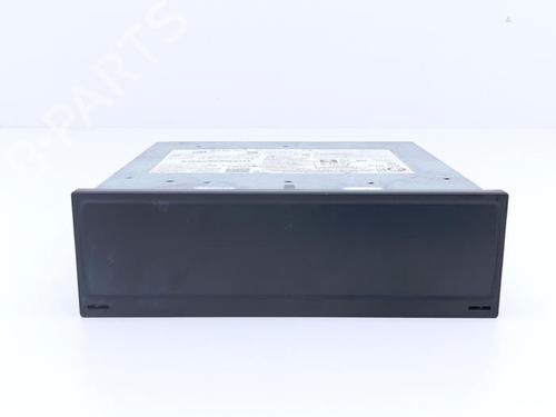 Used Control unit Control unit SEAT LEON (KL1, KLG) 1.5 eTSI (150 hp) 40423557 40423557
