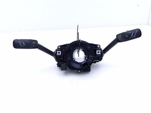 Used Steering column stalk Steering column stalk SEAT ARONA (KJ7, KJP) 1.0 TSI (110 hp) 40480155 40480155