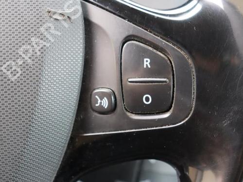 Catalyst RENAULT CAPTUR I (J5_, H5_) 1.2 TCe 120 | BP40479131M10 - Image 21