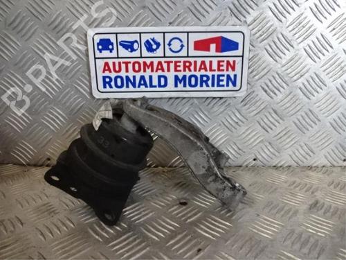 Used Engine mount Engine mount SEAT IBIZA IV (6J5, 6P1) 1.2 TDI (75 hp) 40379351 40379351