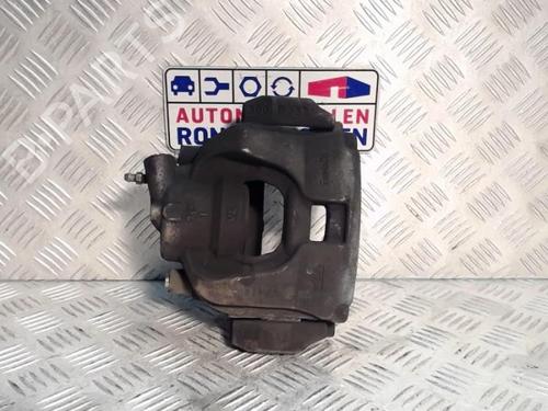 left-front-brake-caliper-land-rover-range-rover-evoque-l538-2011-2012-2013-2014-2015-2016-2017-2018-2019-40365858 main image
