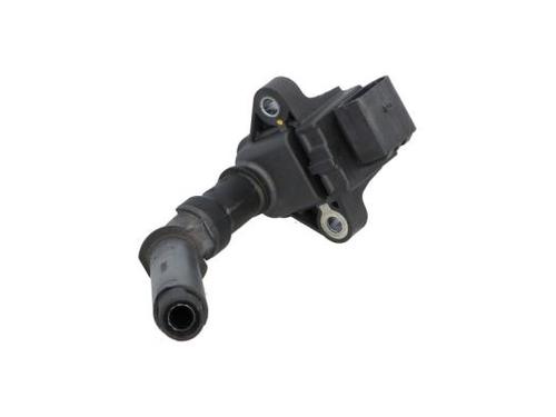 Ignition coil RENAULT KADJAR (HA_, HL_) 1.3 TCe 140 (HLNB, HLN1) | BP40390790M94 - Image 4