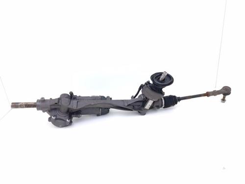 Used Steering rack Steering rack AUDI A3 Limousine (8VS, 8VM) RS3 quattro (400 hp) 40516820 40516820